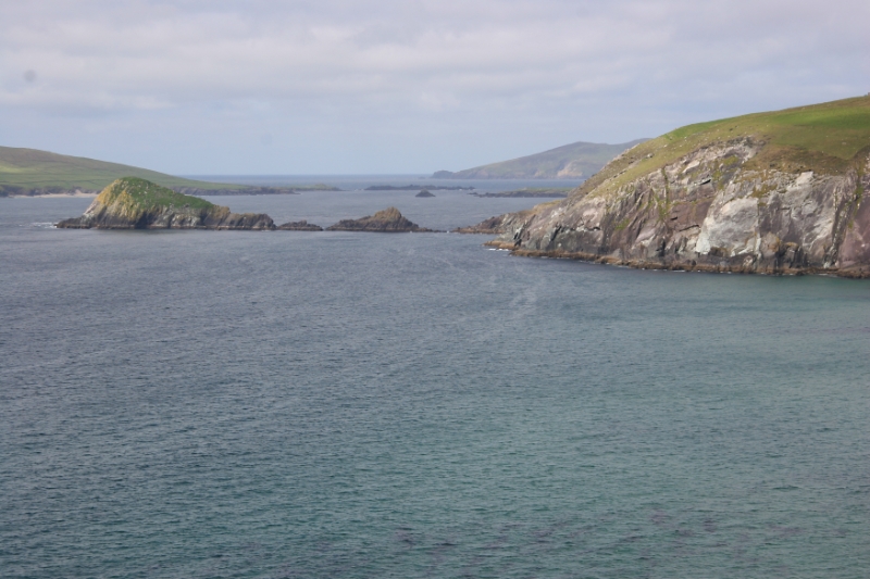 Coastline Ireland 3.jpg